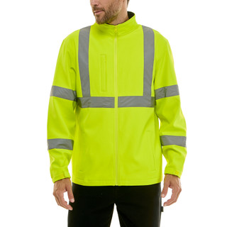 Thumbnail 1: Laser Yellow