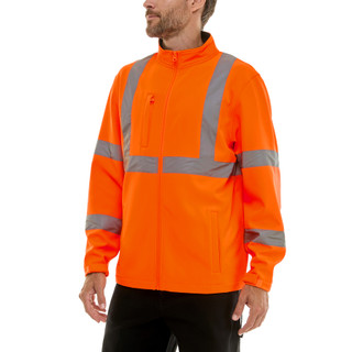 Thumbnail 3: Laser Orange