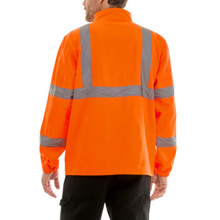 Thumbnail 4: Laser Orange