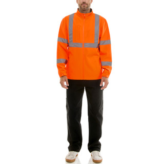 Thumbnail 5: Laser Orange