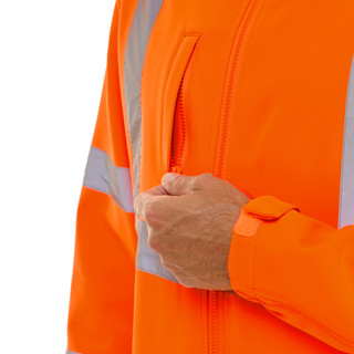 Thumbnail 6: Laser Orange