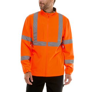 Thumbnail 7: Laser Orange