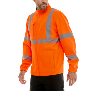 Thumbnail 8: Laser Orange