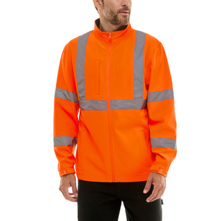 Thumbnail 1: Laser Orange