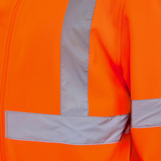 Thumbnail 9: Laser Orange