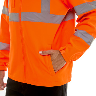 Thumbnail 10: Laser Orange