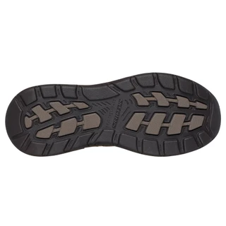 Thumbnail 6: Skechers Skechers Mens Slip-Ins Motley Milo Arch Fit Loafers 
