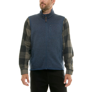 Thumbnail 1: Slate Blue