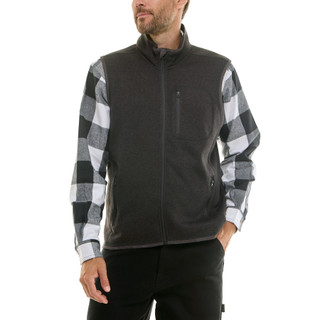 Thumbnail 3: Charcoal Heather