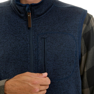 Thumbnail 6: Slate Blue