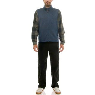 Thumbnail 7: Slate Blue