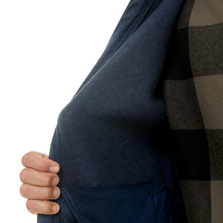 Thumbnail 8: Slate Blue