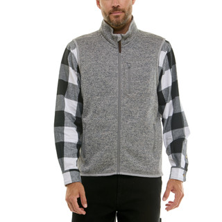 Thumbnail 1: Heather Grey