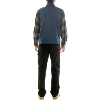 Thumbnail 10: Slate Blue