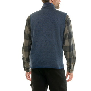 Thumbnail 11: Slate Blue