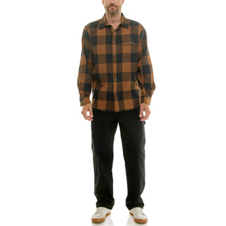 Thumbnail 4: Copper/Black