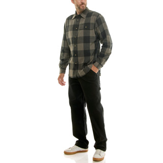 Thumbnail 3: Grey/Black