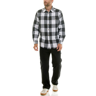 Thumbnail 3: Black/White