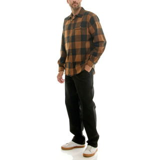 Thumbnail 5: Copper/Black