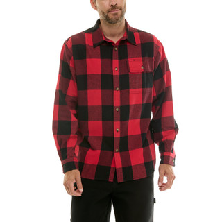 Thumbnail 8: Red/Black