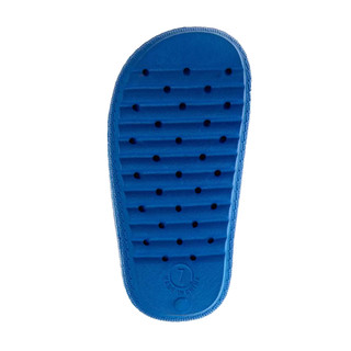 Thumbnail 3: Spiderman Spiderman Toddler Boys Velcro Slides 