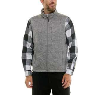 Thumbnail 5: Heather Grey