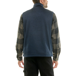 Thumbnail 3: Slate Blue