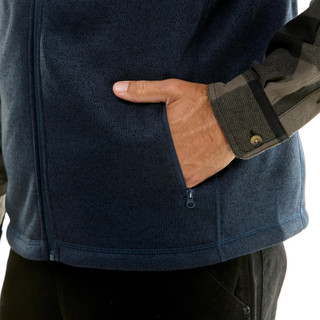 Thumbnail 4: Slate Blue