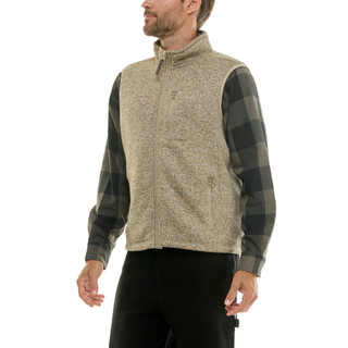 Thumbnail 5: Oatmeal Heather