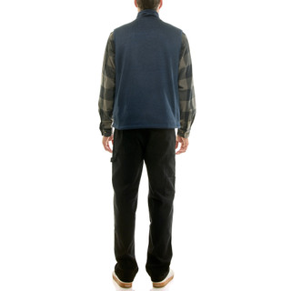 Thumbnail 5: Slate Blue