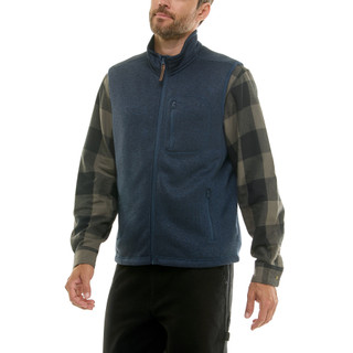 Thumbnail 6: Slate Blue