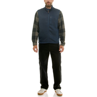 Thumbnail 7: Slate Blue