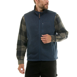 Thumbnail 8: Slate Blue