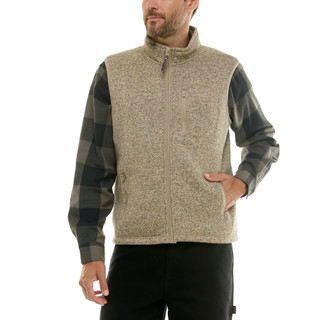 Thumbnail 9: Oatmeal Heather