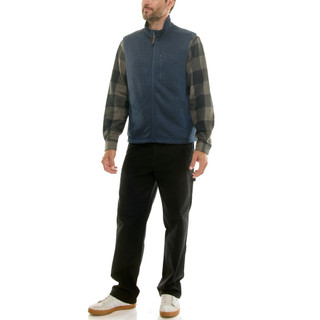 Thumbnail 9: Slate Blue