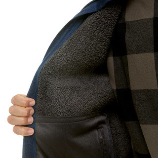 Thumbnail 10: Slate Blue