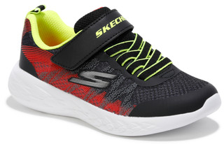 Thumbnail 1: Black Multi