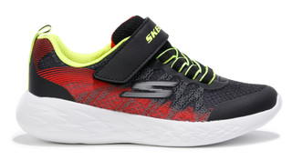 Thumbnail 2: Black Multi