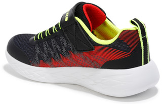 Thumbnail 3: Black Multi