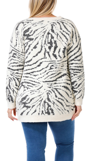 Thumbnail 2: Black / White