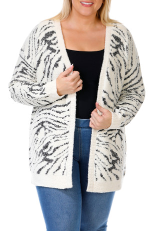 Thumbnail 1: Black / White