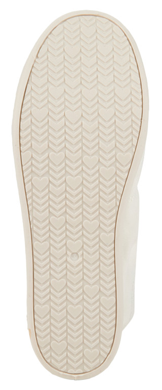Thumbnail 2: White