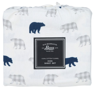 Thumbnail 1: White Multi