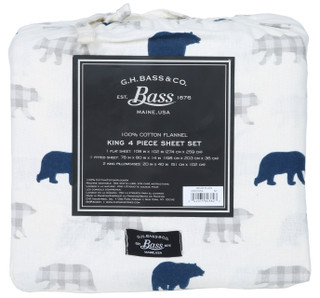 Thumbnail 2: White Multi