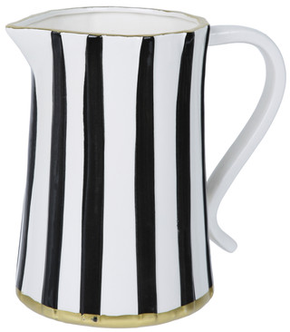 Thumbnail 1: Black / White