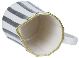 Thumbnail 2: Black / White