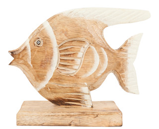 Thumbnail 1: Natural