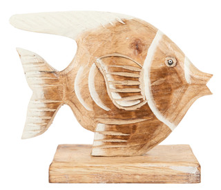 Thumbnail 2: Natural