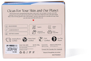 Thumbnail 2: Blue Multi