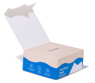 Thumbnail 4: Blue Multi